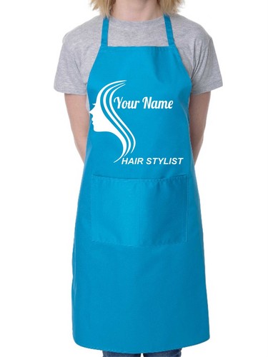 Printshop2000 personalised - printshop2000,