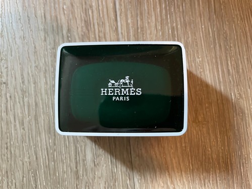 Hermes eau orange - hermes,