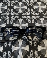 *READ DESCRIPTION!* Chrome