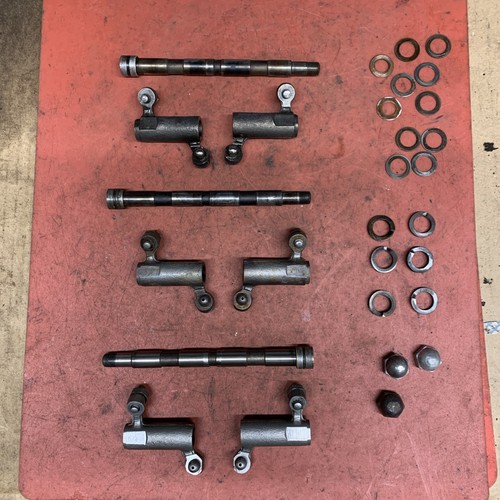 Triumph,T90,T100,3Ta,5Ta,E3749