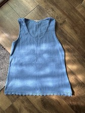New. Falmer Heritage. Blue