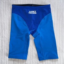 Funky trunks men apex - trunks, men's