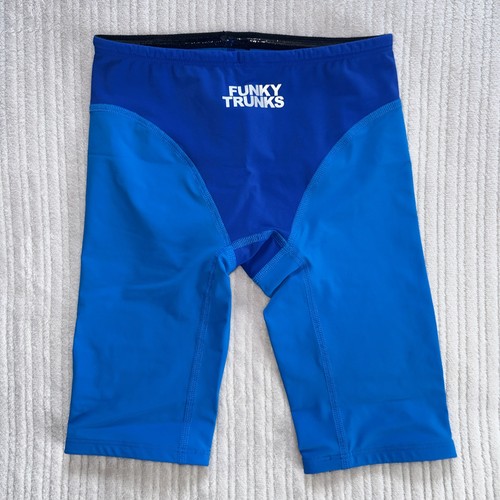 Funky trunks men apex - men's,