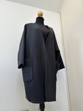 Farhi By Nicole Farhi