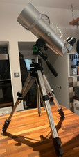 Helios 20x100BT astro