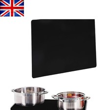 Heat-Resistant 61x53cm Hob