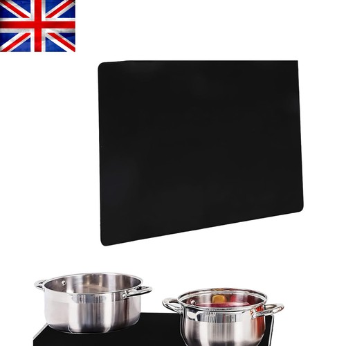Heat resistant 61x53cm hob - heat-resistant,