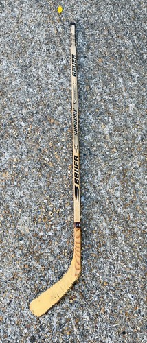 Bauer 3000 supreme kevlar - bauer,