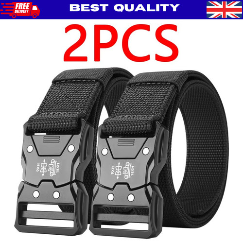 2pcs quick release buckle - quick,