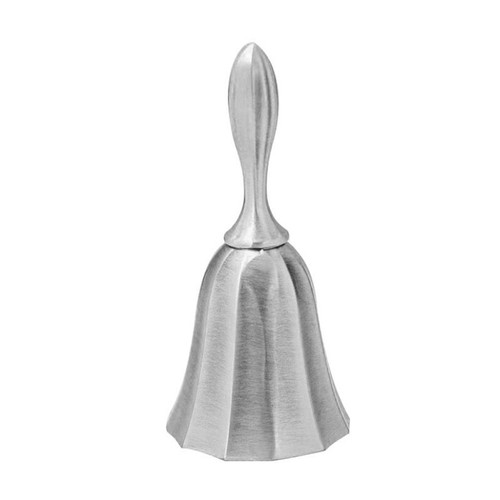 Metal bell for - metal,