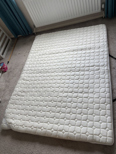 Dunelm dorma tencel blend - dorma,