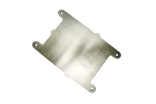 Evotech race parts mcams - evotech,