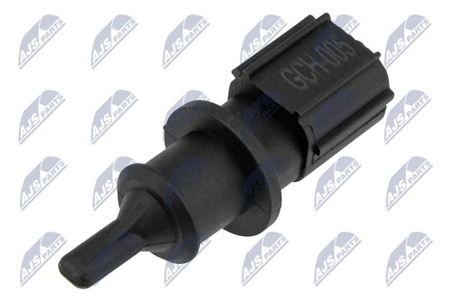 Ect 005 sensor intake - sensor,,