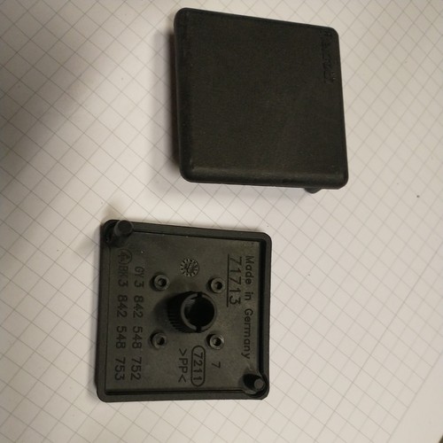 10x bosch rexroth 3842548753 - bosch,