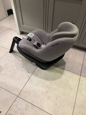 Maxi Cosi i-Size FamilyFix 3