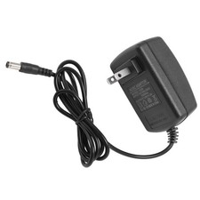 US Plug DC Power Supply