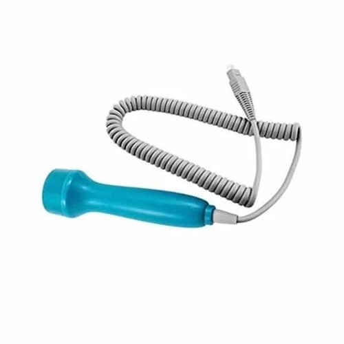 Edan sonotrax vascular - ob,