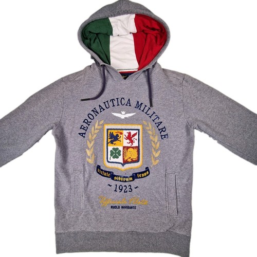 Aeronautica militare womens - militare, uk