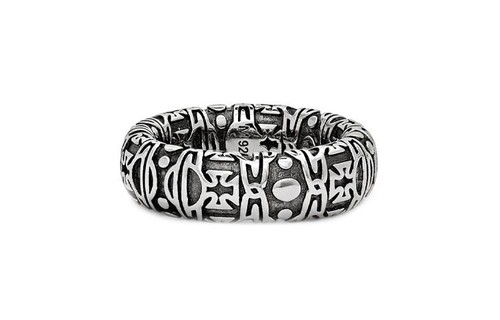 Vivienne westwood atilla - westwood, 'atilla'
