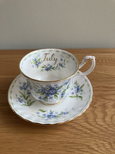 Royal albert flower the - flower,