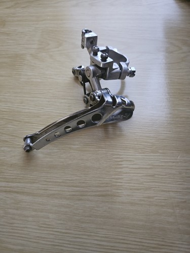 Suntour 6mm comp front - comp,