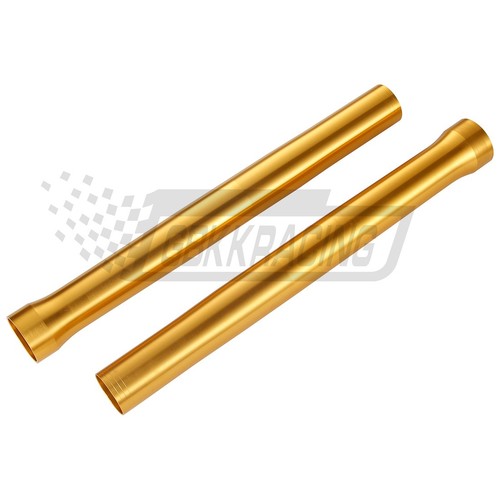 2pc outer fork tubes - 2pc,