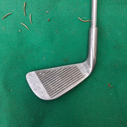 Wilson 1200 gear - 1200, 3