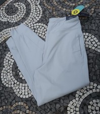 Goodmove M&S Good Move Sports