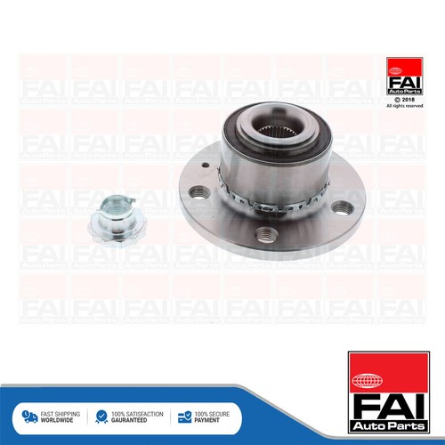 Fits polo audi seat - polo, a1