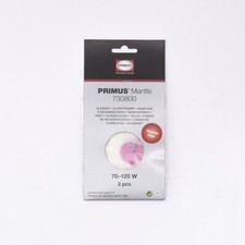 Primus Mantle 730800. Lamp