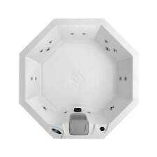 EX-DISPLAY Muskoka 14-Jet 5-6