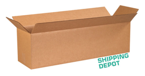 Pack 28x8x8 shipping - of,