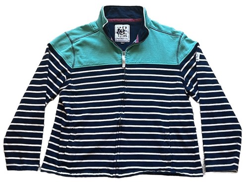 Lazy jacks ladies xxl - lazy,