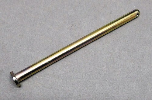Genuine peugeot jetforce - peugeot, 50