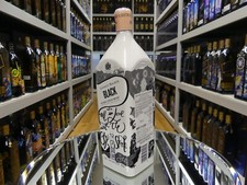 Johnnie Walker Black Label Air