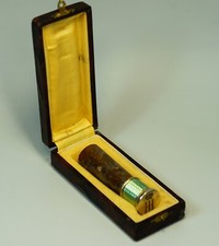 1890' Silver 84 Faberge