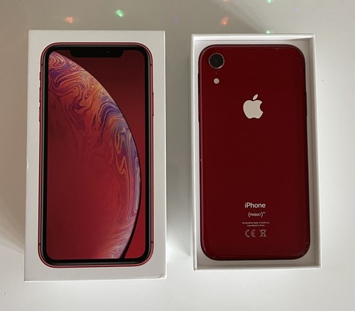 Apple iphone 64gb - apple,