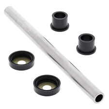Upper A-Arm Bush Repair Kit