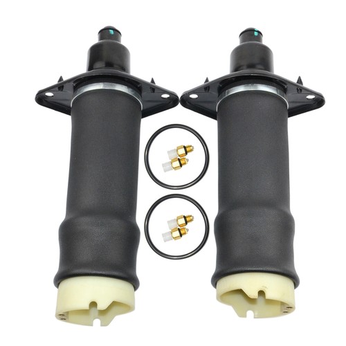 4z7616051a rear air - 4z7616051a, 2x