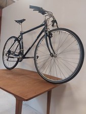 Bridgestone Bicycle XO4 Rare Classic Japanese Street Spirit Racing Bike Designed