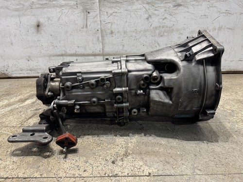 Bmw series e90 2007 - series,