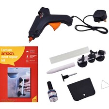 Dent Repair Kit Bodywork Car &