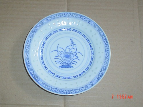 Authentic chinese flower and - authentic,