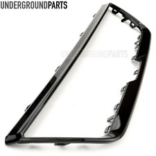 SEAT IBIZA MK5  2017-24 GLOSS