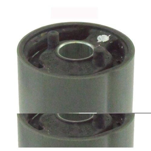 Engine mount piaggio 125 - mount,