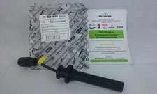 Short Original Spark Plug Wire