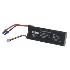Battery for Hubsan X4 H501S