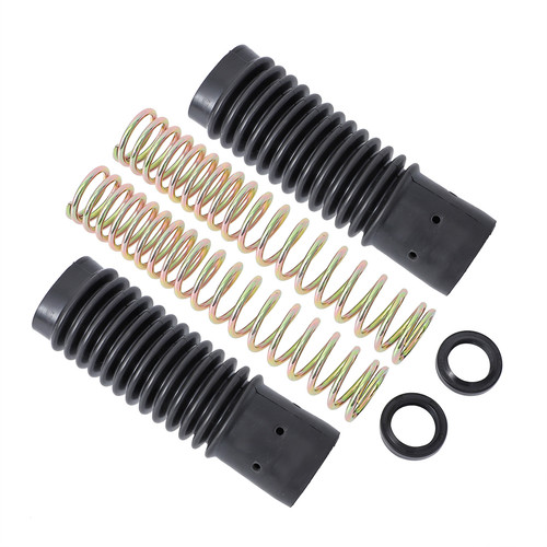 For honda ct90 - honda, s90