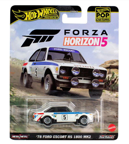 Hot wheels 2024 pop culture - hot,