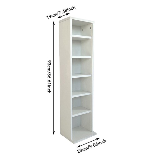 Tier wooden dvd - dvd, media